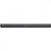 SSB 4450BS 2.1CH BT SOUNDBAR SENCOR