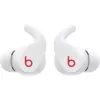 Fit Pro TWS White mk2g3ee/a  BEATS