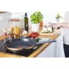 G7300455 DAILY COOK PÁNEV 24 CM TEFAL