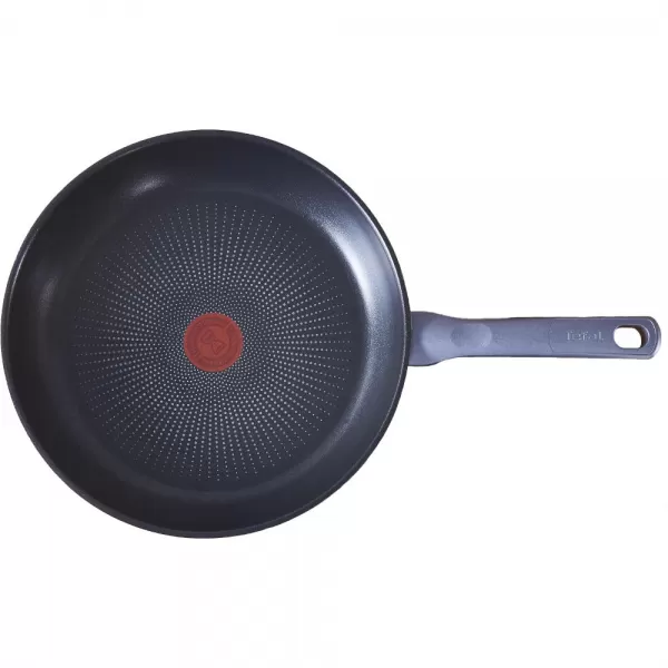 G7300455 DAILY COOK PÁNEV 24 CM TEFAL