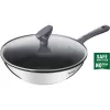 DAILY COOK WOK 28 CM TEFAL G7309955