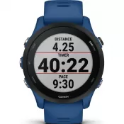 Forerunner 255 Tidal Blue GARMIN