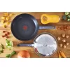 G7300455 DAILY COOK PÁNEV 24 CM TEFAL