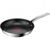 B8170444 INTUITION PÁNEV 24 CM TEFAL