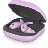 Fit Pro TWS Stone Purple mk2h3ee/a BEATS