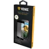 YPG ETE72 PRIVACY iPhone 14 Plus YENKEE