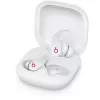 Fit Pro TWS White mk2g3ee/a  BEATS