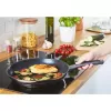 G7300455 DAILY COOK PÁNEV 24 CM TEFAL