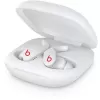 Fit Pro TWS White mk2g3ee/a  BEATS