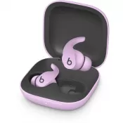 Fit Pro TWS Stone Purple mk2h3ee/a BEATS