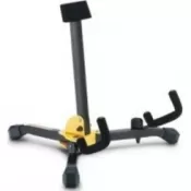 DS513B/W TRUMPET STAND HERCULES