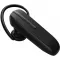 TALK 5 BLUETOOTH HANDSFREE PŘENOS. JABRA