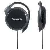 RP HS46E-K SLUCHÁTKA PANASONIC