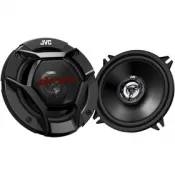 CS DR520 AUTOREPRO JVC