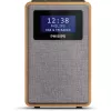 TAR5005/10 přenosné rádio PHILIPS