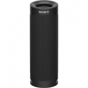 SRS XB23B BLUETOOTH REPRODUKTOR SONY