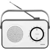 SRD 2100 W FM/AM RADIOPŘIJÍMAČ SENCOR