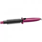 CB4N E51 FLEXIBRUSH STYLER REMINGTON