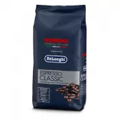 ESPRESSO CLASSIC ZRNK. KÁVA 250G DELONGHI