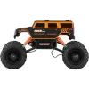 BUDDY TOYS BRC 14.613 BRC RC Rock Climber