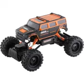 BUDDY TOYS BRC 14.613 BRC RC Rock Climber