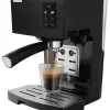 Espresso Sencor SES 4050SS-EUE3