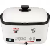 FR490070 FRITÉZA TEFAL