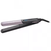 S6700 SLEEK&CURL EXPERT REMINGTON