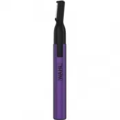 Wahl 05640-616 Nose Trimmer Micro