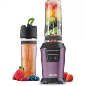 SBL 7173VT smoothie mixér SENCOR