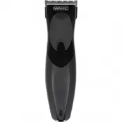 Wahl 09639-816 Haircut & Beard Clipper