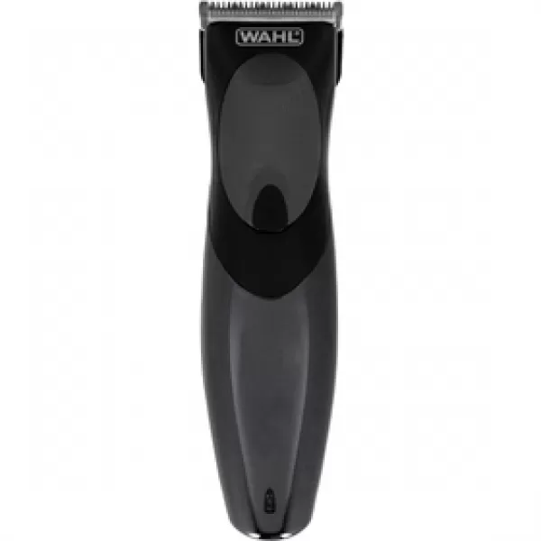 Wahl 09639-816 Haircut & Beard Clipper