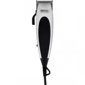 Wahl 09243-2216 HomePro Clipper in case