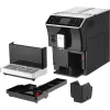 Automatické espresso Catler EA 950 + Konvice Catler KE 550