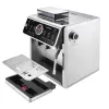 Espresso Catler ES 910 + Konvice Catler KE 550