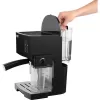 Espresso Sencor SES 4050SS-EUE3