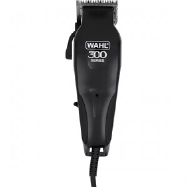 Wahl 20102.0460 300 Series Clipper