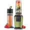 SBL 7170GG smoothie mixér SENCOR