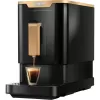 SES 7220BK Automatické Espresso SENCOR