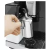 Automatické espresso maker Catler EA 950