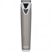 Wahl 09864-016 LI Stainless Steel Advanc