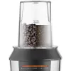 SBL 7570SS smoothie mixér SENCOR