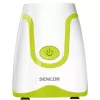 SBL 2211GR smoothie mixér SENCOR