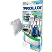 PROLUX EXTRA FRESH VŮNĚ DO VYS POWER AIR