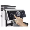 Espresso Catler ES 910 + Konvice Catler KE 510