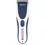 Wahl 09649-916 ColorPro Cordless Combo