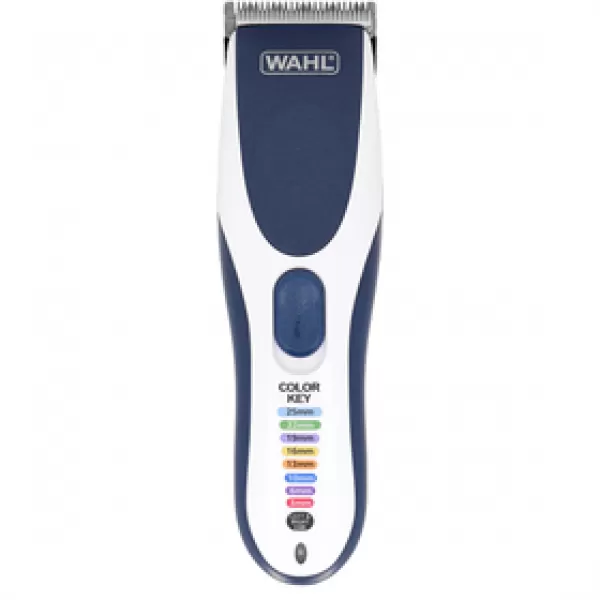 Wahl 09649-916 ColorPro Cordless Combo