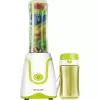 SBL 2211GR smoothie mixér SENCOR