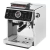 Espresso maker Catler ES 910 - použitý