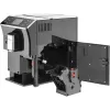 Automatické espresso Catler EA 950 + Konvice Catler KE 510